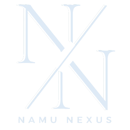 Namu Nexus